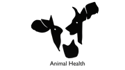 Animal Health