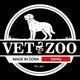 Vet Zoo Klavdievo