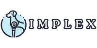 Implex.vet
